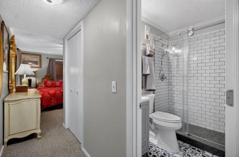2204 Cypress Pointe Lane Manning SC 29102