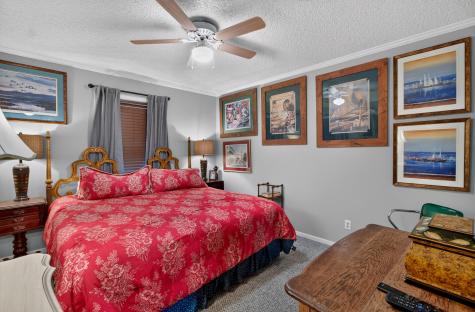 2204 Cypress Pointe Lane Manning SC 29102