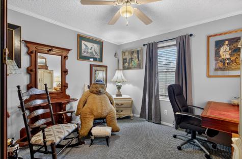 2204 Cypress Pointe Lane Manning SC 29102
