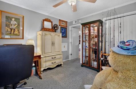 2204 Cypress Pointe Lane Manning SC 29102