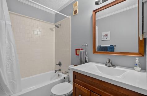 2204 Cypress Pointe Lane Manning SC 29102