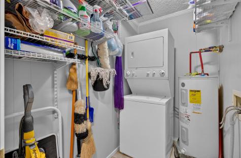 2204 Cypress Pointe Lane Manning SC 29102