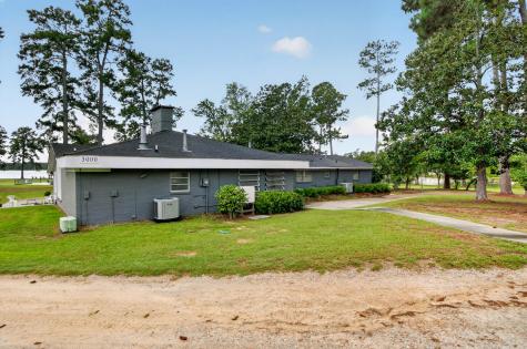 2204 Cypress Pointe Lane Manning SC 29102