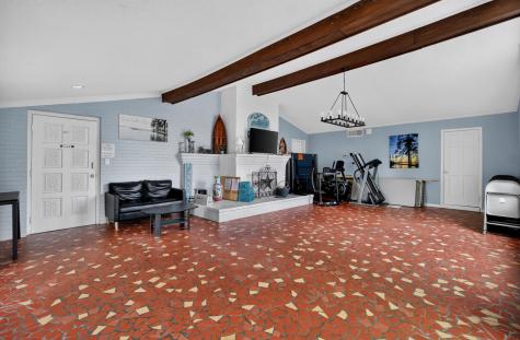 2204 Cypress Pointe Lane Manning SC 29102
