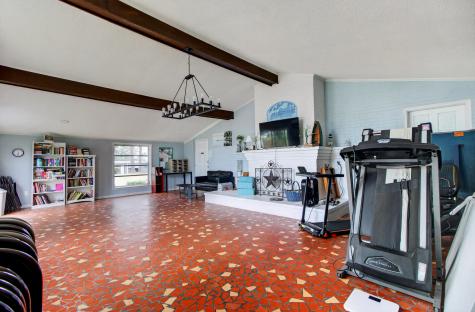 2204 Cypress Pointe Lane Manning SC 29102
