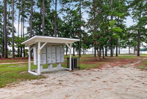 2204 Cypress Pointe Lane Manning SC 29102