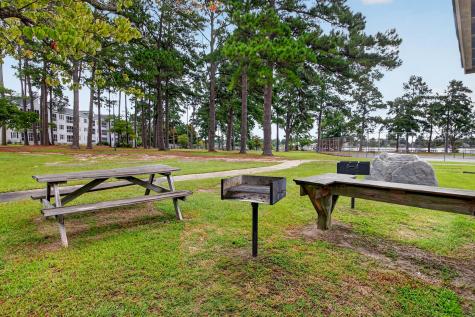 2204 Cypress Pointe Lane Manning SC 29102