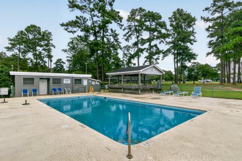 2204 Cypress Pointe Lane Manning SC 29102