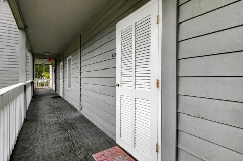 2204 Cypress Pointe Lane Manning SC 29102