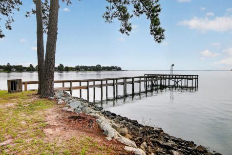 2204 Cypress Pointe Lane Manning SC 29102