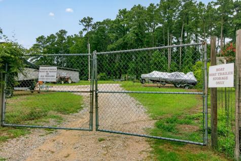 2204 Cypress Pointe Lane Manning SC 29102