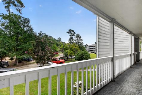 2204 Cypress Pointe Lane Manning SC 29102