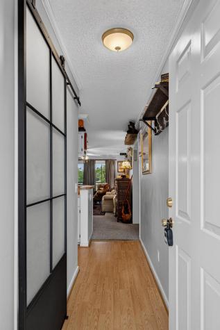2204 Cypress Pointe Lane Manning SC 29102