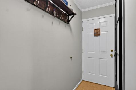 2204 Cypress Pointe Lane Manning SC 29102
