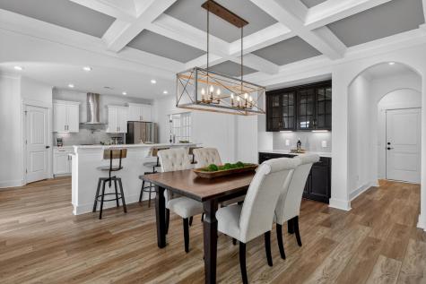 277 Fiddleback Drive Summerville SC 29486