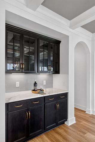 277 Fiddleback Drive Summerville SC 29486
