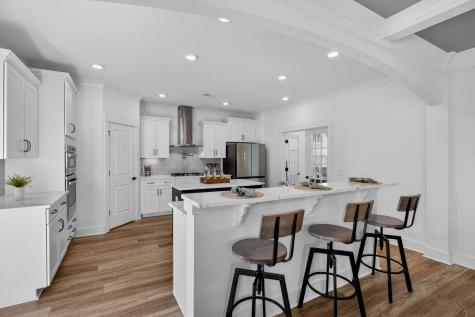277 Fiddleback Drive Summerville SC 29486