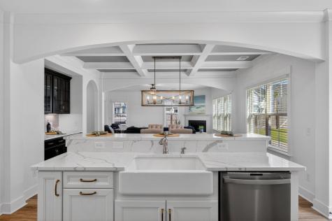 277 Fiddleback Drive Summerville SC 29486