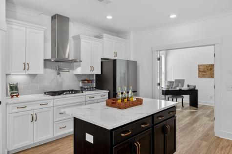 277 Fiddleback Drive Summerville SC 29486