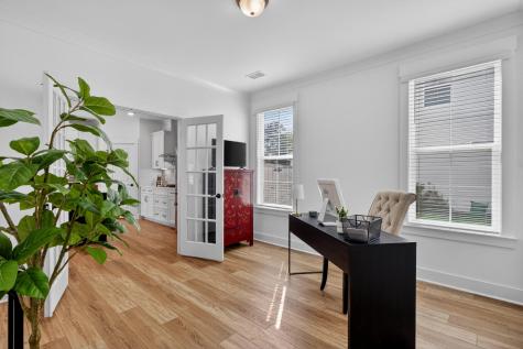 277 Fiddleback Drive Summerville SC 29486