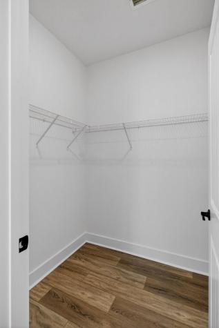 277 Fiddleback Drive Summerville SC 29486