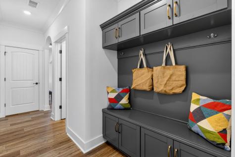 277 Fiddleback Drive Summerville SC 29486