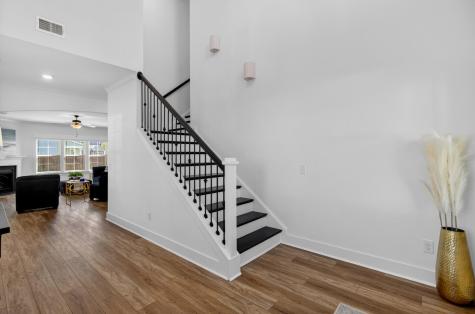 277 Fiddleback Drive Summerville SC 29486