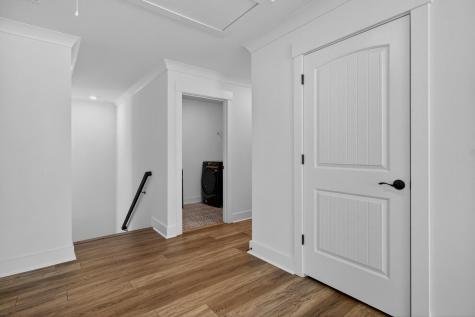 277 Fiddleback Drive Summerville SC 29486