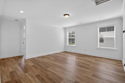 277 Fiddleback Drive Summerville SC 29486