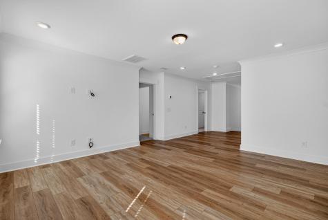 277 Fiddleback Drive Summerville SC 29486