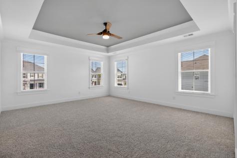 277 Fiddleback Drive Summerville SC 29486