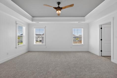 277 Fiddleback Drive Summerville SC 29486
