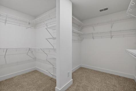 277 Fiddleback Drive Summerville SC 29486
