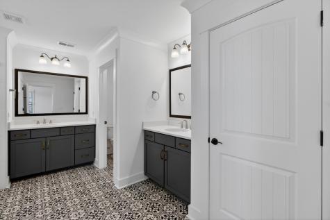 277 Fiddleback Drive Summerville SC 29486
