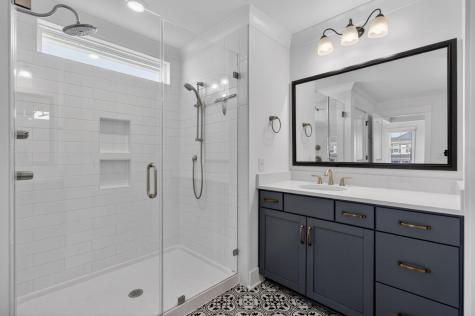 277 Fiddleback Drive Summerville SC 29486