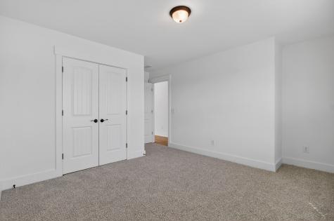 277 Fiddleback Drive Summerville SC 29486
