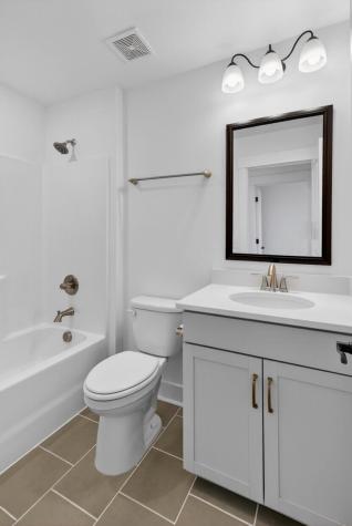 277 Fiddleback Drive Summerville SC 29486