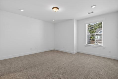 277 Fiddleback Drive Summerville SC 29486