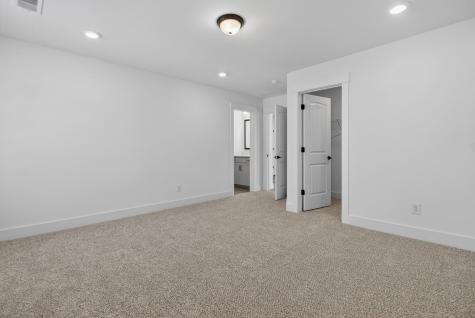 277 Fiddleback Drive Summerville SC 29486