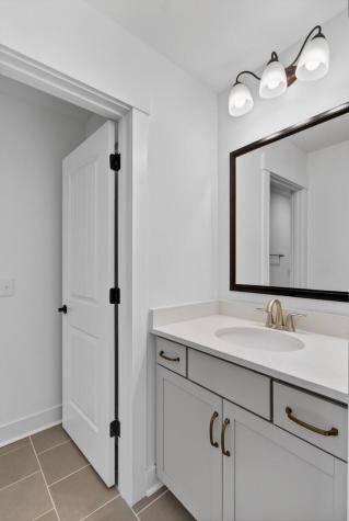 277 Fiddleback Drive Summerville SC 29486