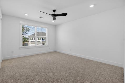 277 Fiddleback Drive Summerville SC 29486