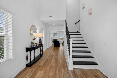 277 Fiddleback Drive Summerville SC 29486