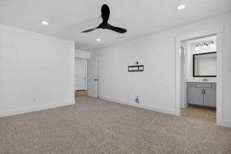 277 Fiddleback Drive Summerville SC 29486