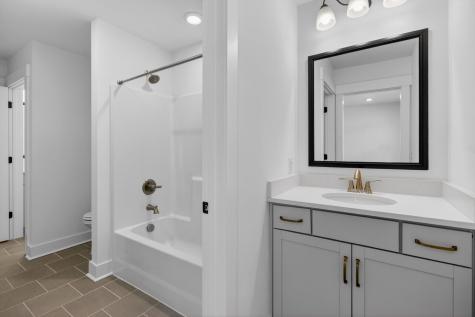 277 Fiddleback Drive Summerville SC 29486
