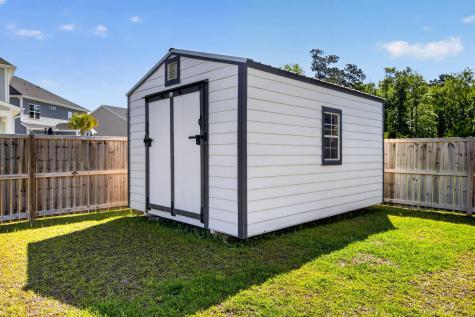 277 Fiddleback Drive Summerville SC 29486