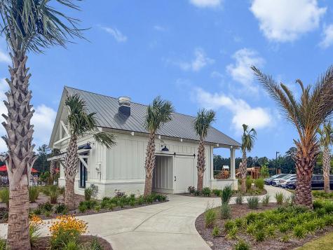 277 Fiddleback Drive Summerville SC 29486