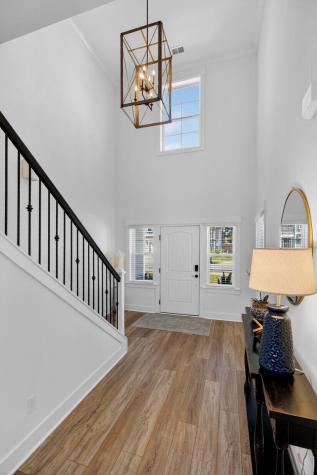 277 Fiddleback Drive Summerville SC 29486