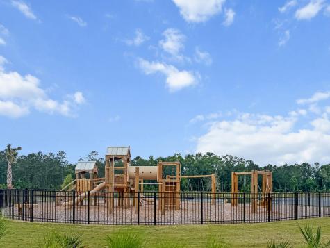 277 Fiddleback Drive Summerville SC 29486