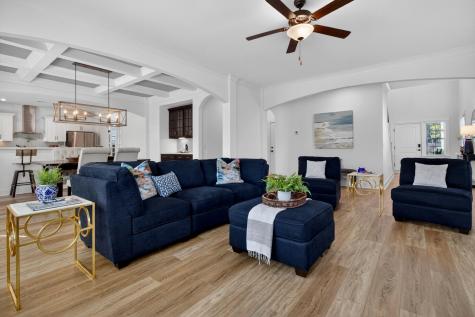 277 Fiddleback Drive Summerville SC 29486