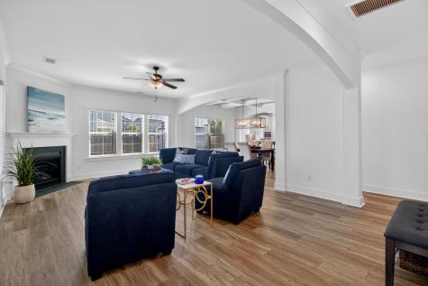 277 Fiddleback Drive Summerville SC 29486